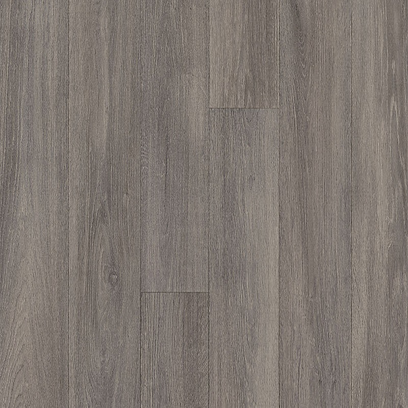 Gerflor HQR Macchiato Brown 2004