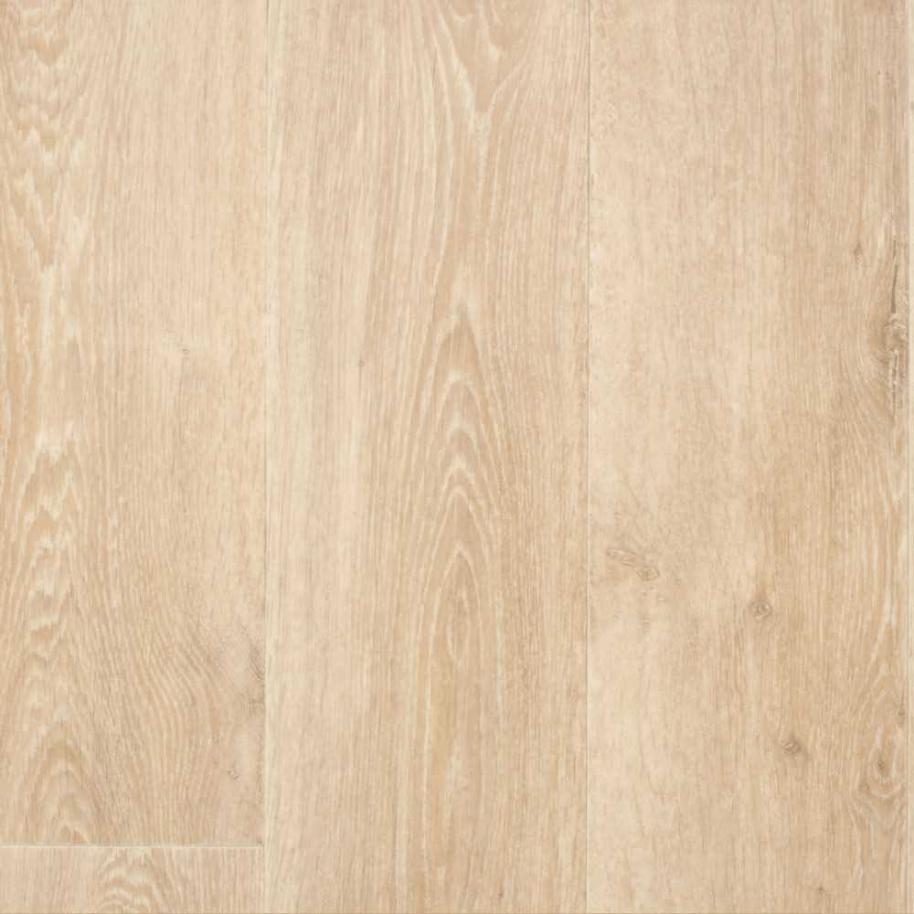 Gerflor HQR Noma Ceruse 0678