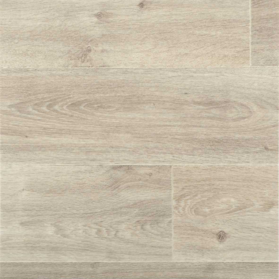 Gerflor HQR Noma Kola 1451