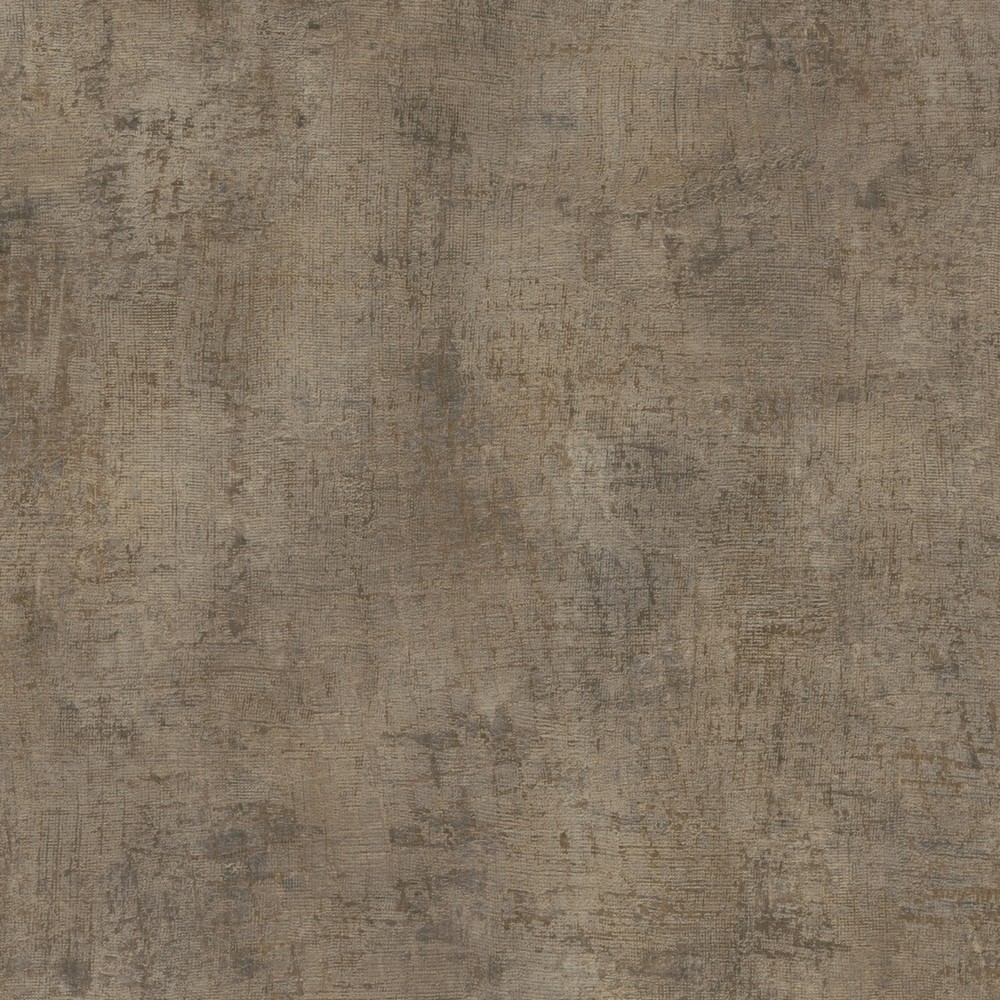 Gerflor HQR Rough Chocolate 2219