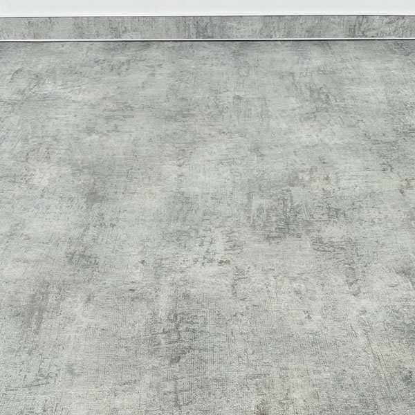 Gerflor HQR Rough Light Grey 2225