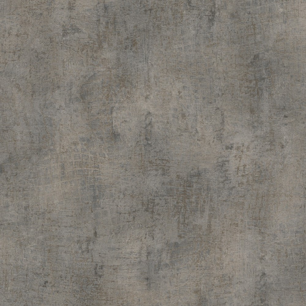 Gerflor HQR Rough Taupe 2218