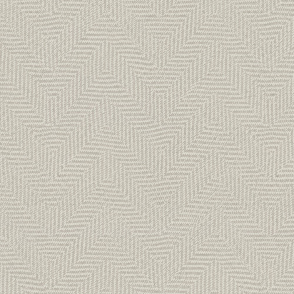 Gerflor HQR Sisal Cream 2211