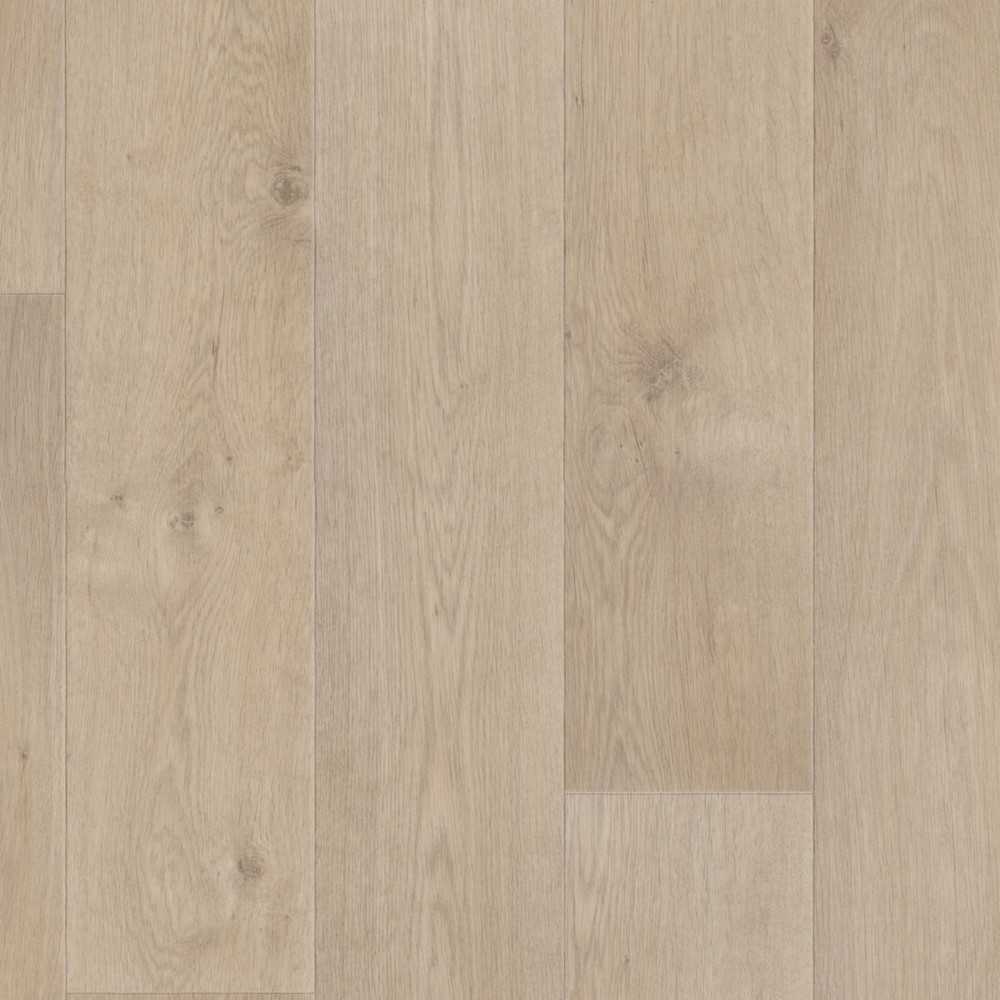 Gerflor HQR Timber Clear 0720