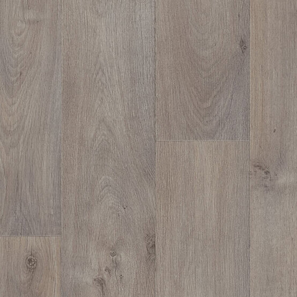 Gerflor HQR Timber Honey 1819