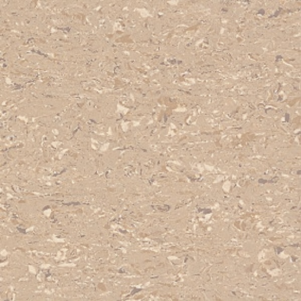 Gerflor Mipolam Cosmo Lichen 2633