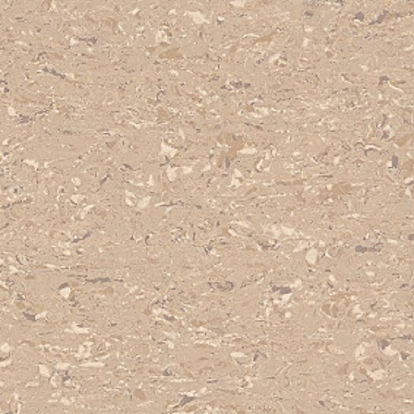 Gerflor Mipolam Cosmo Lichen 2633