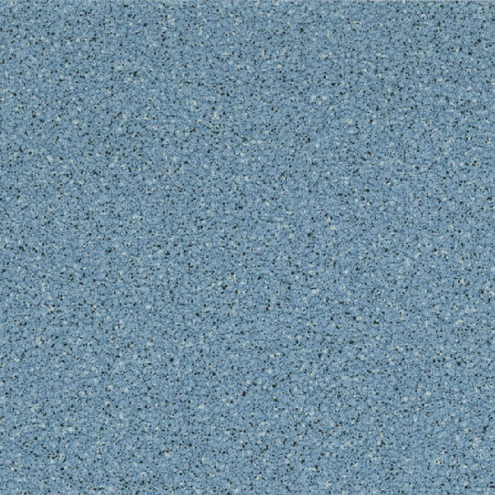 Gerflor Nerok 55 Pixel ocean 2182