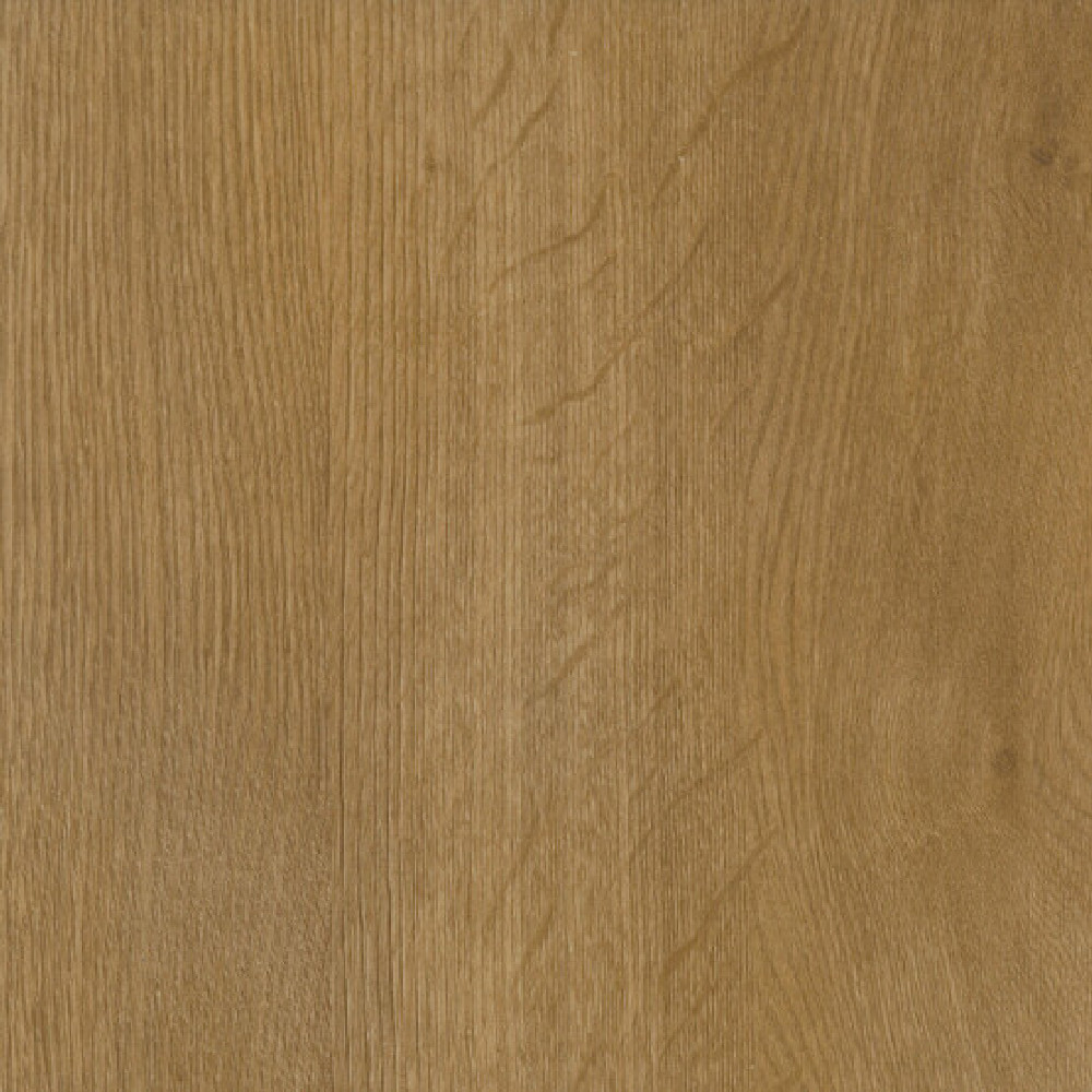 Gerflor Nerok 70 Oak select country 2242