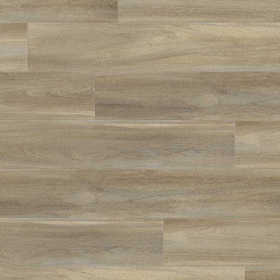 Gerflor RIGID 55 Lock Acoustic 0003 VIAJO