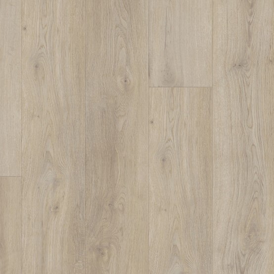 Gerflor RIGID 55 Lock Acoustic 0004 SUCRE