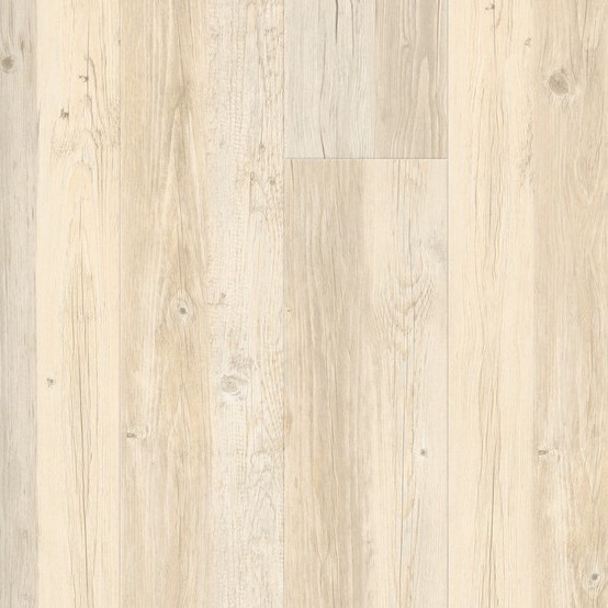 Gerflor RIGID 55 Lock Acoustic 0005 COCHA