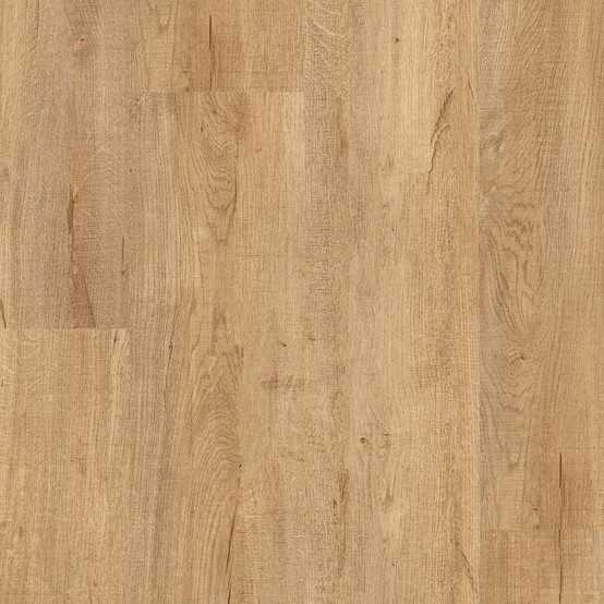 Gerflor RIGID 55 Lock Acoustic 0015 KILDA GOLDEN