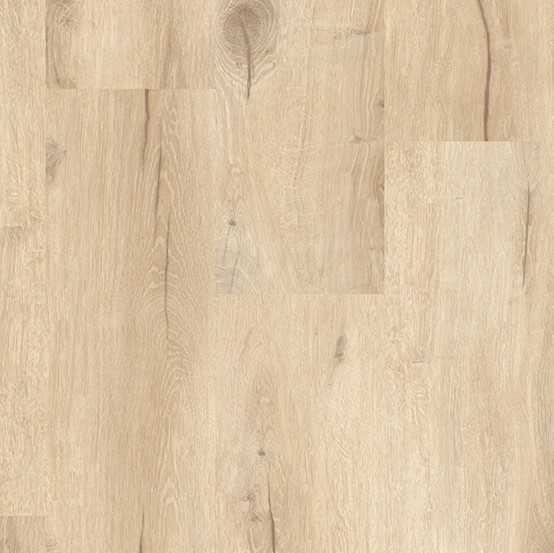 Gerflor RIGID 55 Lock Acoustic 0017 PUNO PURE