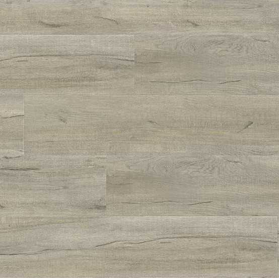 Gerflor RIGID 55 Lock Acoustic 0018 KILDA CASHMERE