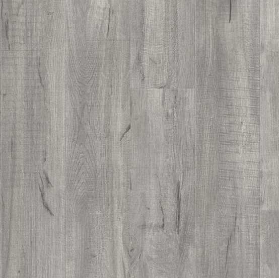 Gerflor RIGID 55 Lock Acoustic 0019 KILDA PEARL