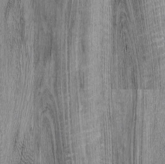 Gerflor RIGID 55 Lock Acoustic 0977 SUAVE GREY