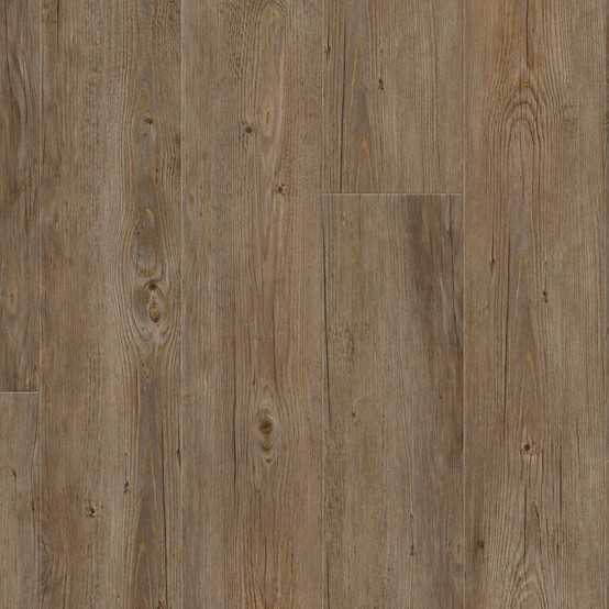 Gerflor RIGID 55 Lock Acoustic 0979 CRUNCHY