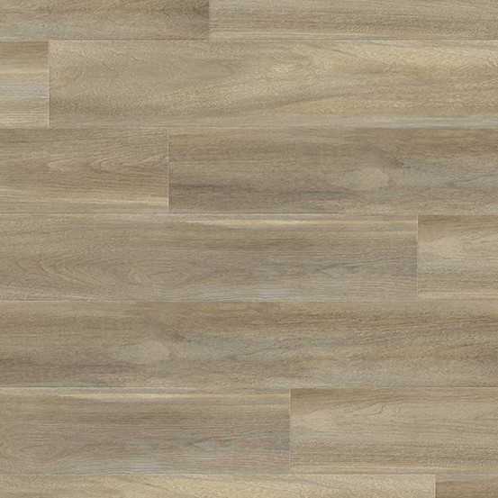 Gerflor Rigid 30 Lock 0003 VIAJO