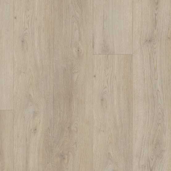 Gerflor Rigid 30 Lock 0004 SUCRE