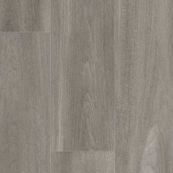 Gerflor Rigid 30 Lock 0009 VIAJO GREY