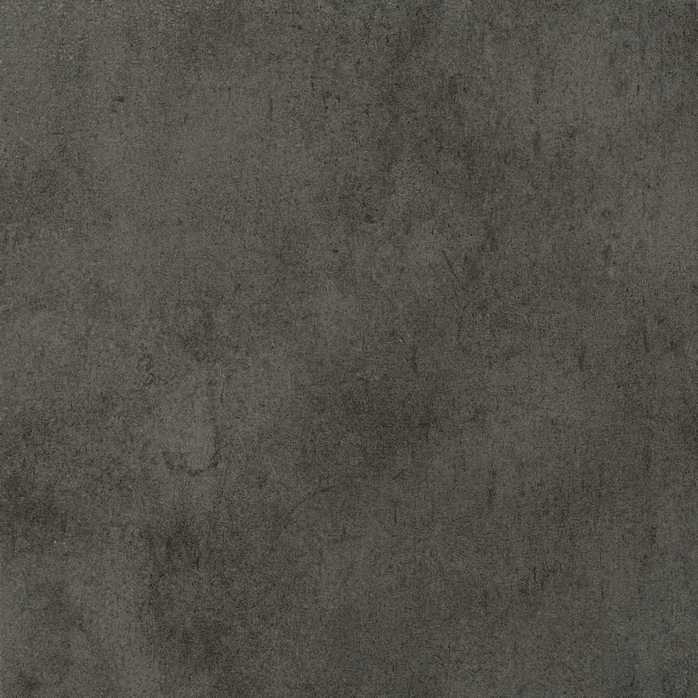 Gerflor Taralay Libertex Amsterdam Anthracite 2153