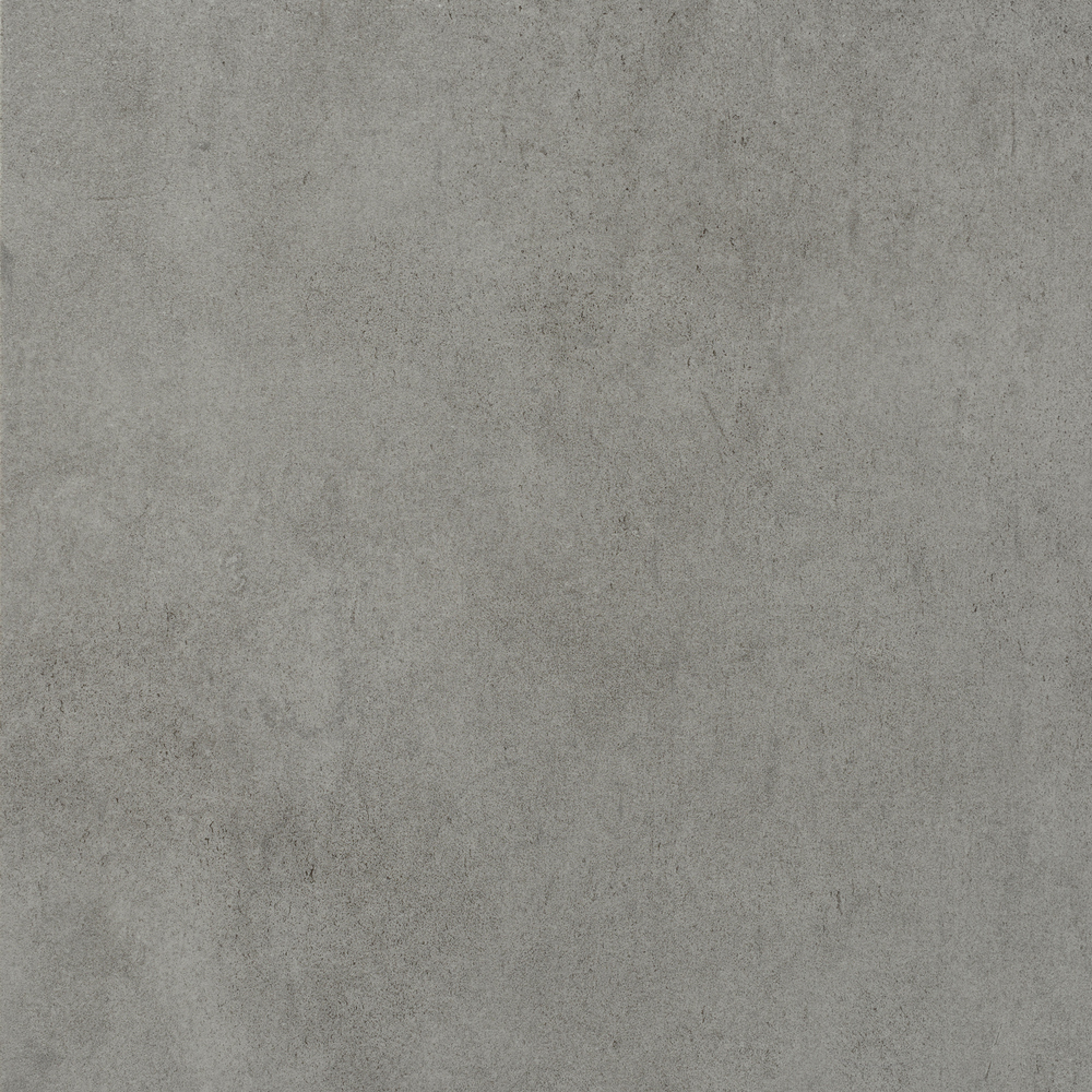 Gerflor Taralay Libertex Amsterdam Grey 2152