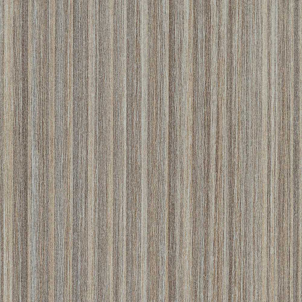 Gerflor Taralay Libertex Cocoon Silver Brown 2241