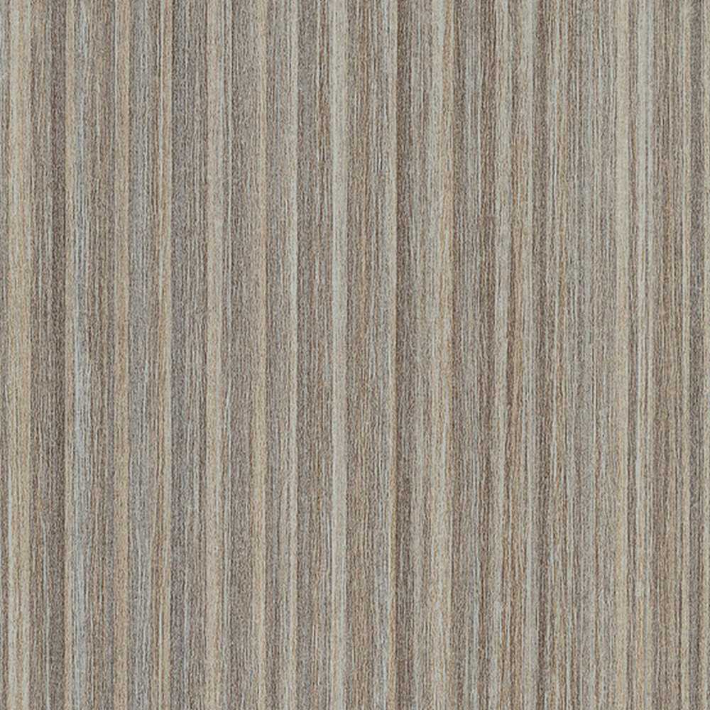 Gerflor Taralay Libertex Cocoon Silver Brown 2241