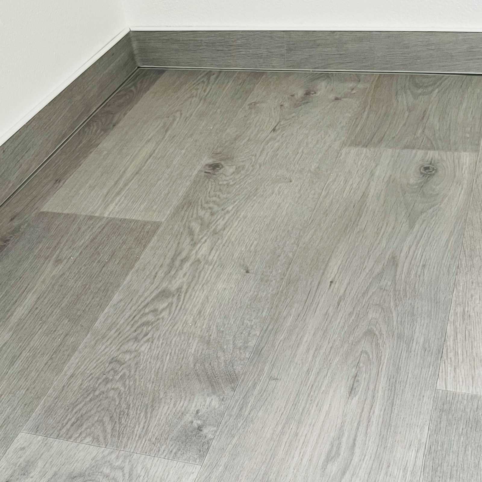 Gerflor Taralay Libertex Pure Oak Grey 1751