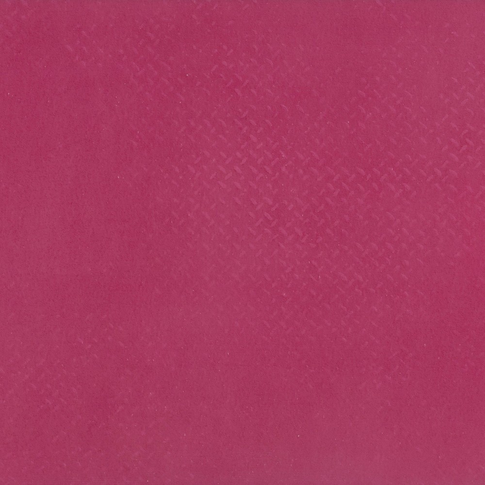 Gerflor Taralay Libertex Reflect Flower 2252