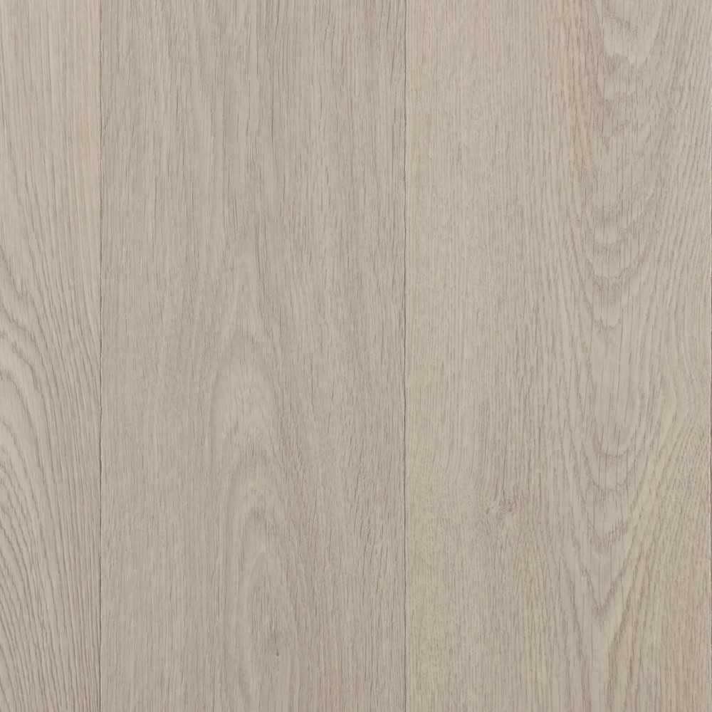 Gerflor Taralay Libertex Skandi Oak Clear 2244