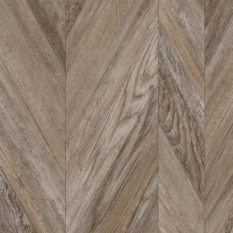 Gerflor Texline Paris Pecan 2085