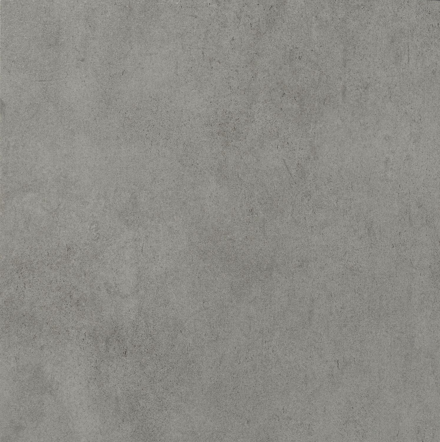 Gerflor Texline Shade Grey 2152