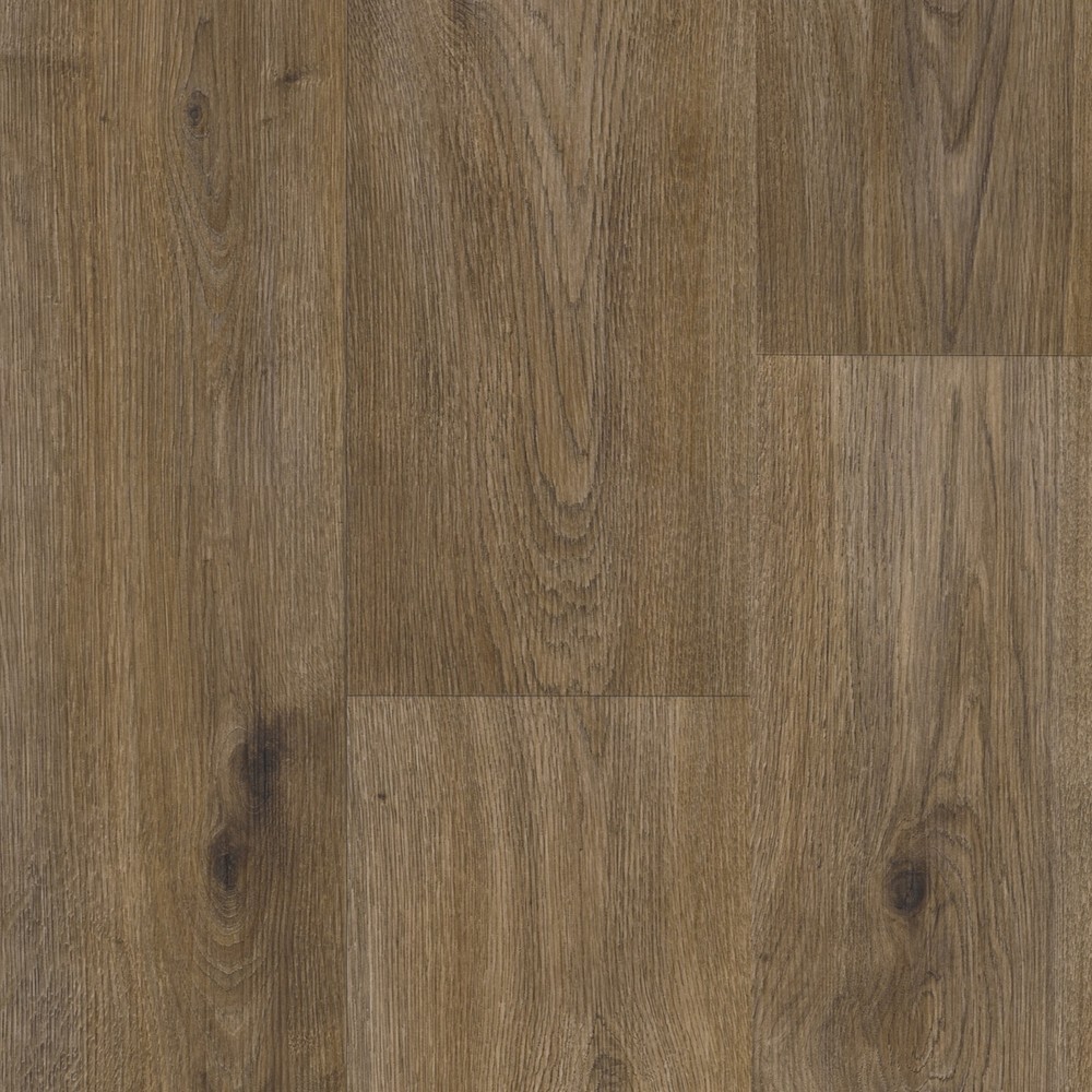 Gerflor Texline Sherwood Brown 2015