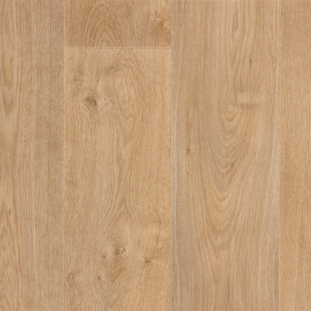 Gerflor Texline Timber Naturel 1740 - vzorek