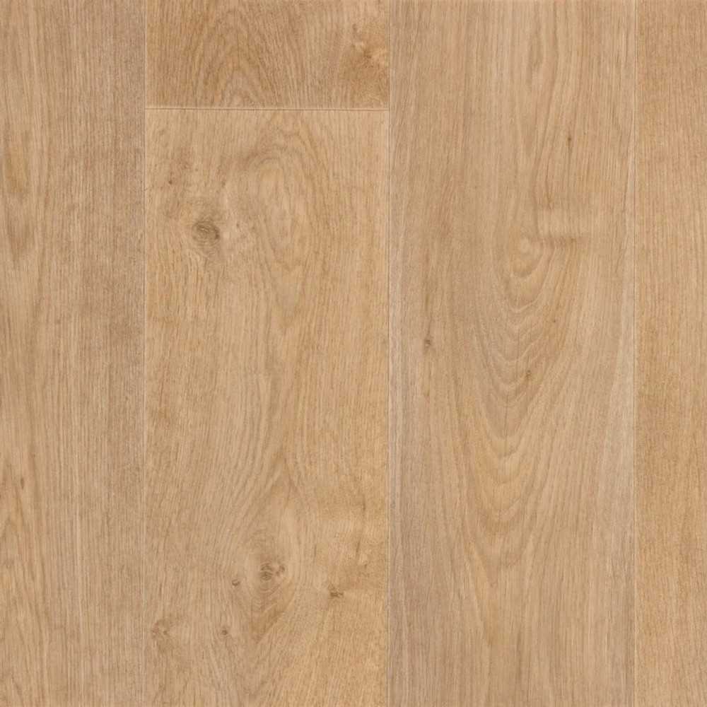 Gerflor Texline Timber Naturel 1740