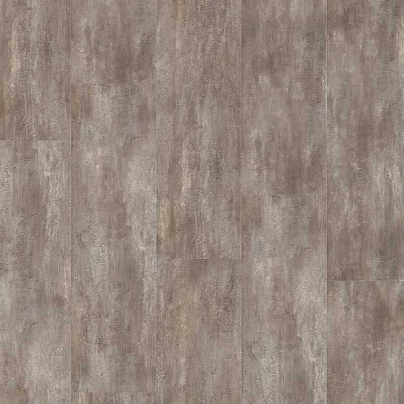 Gerflor TopSilence Douro 0003