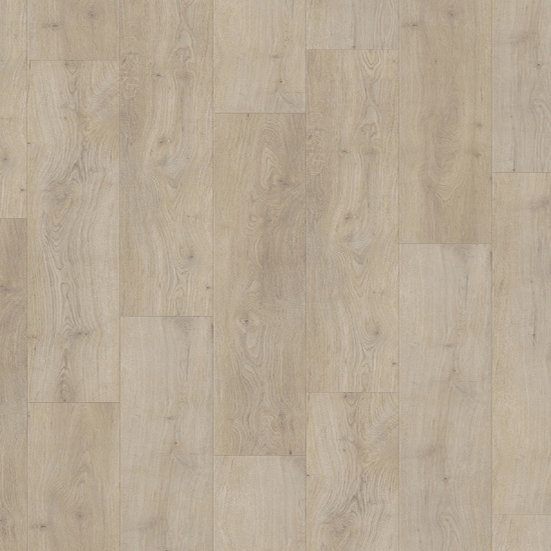 Gerflor TopSilence Tavira Clear 0011