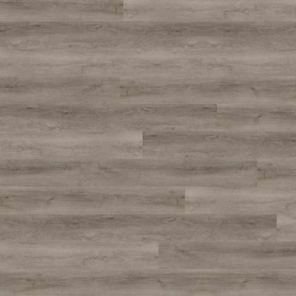 Gobi Desert Oak Grey