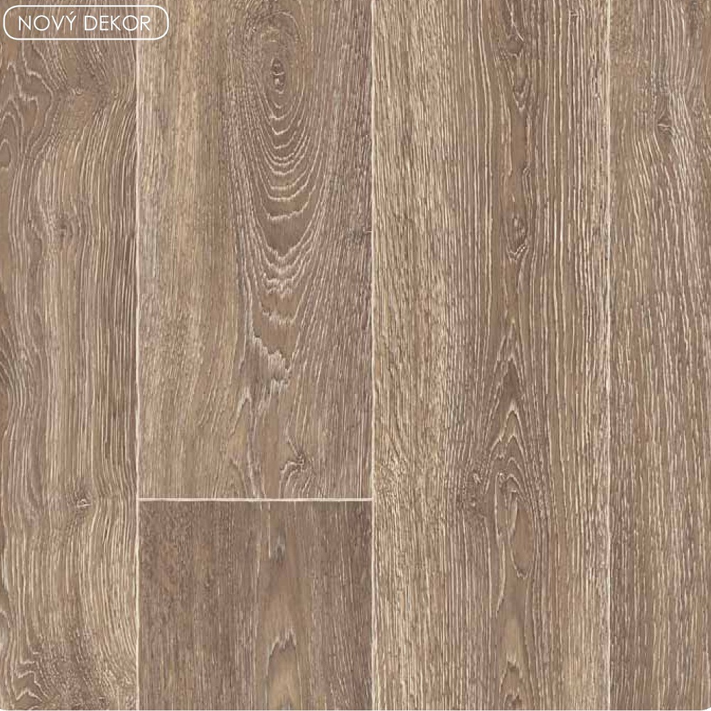 Greenline  Chaparral oak 544