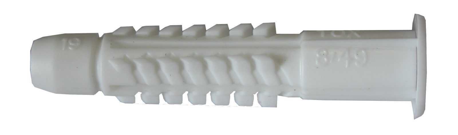 Hmoždinka TOX universální 4AS-K DECO 6x28mm