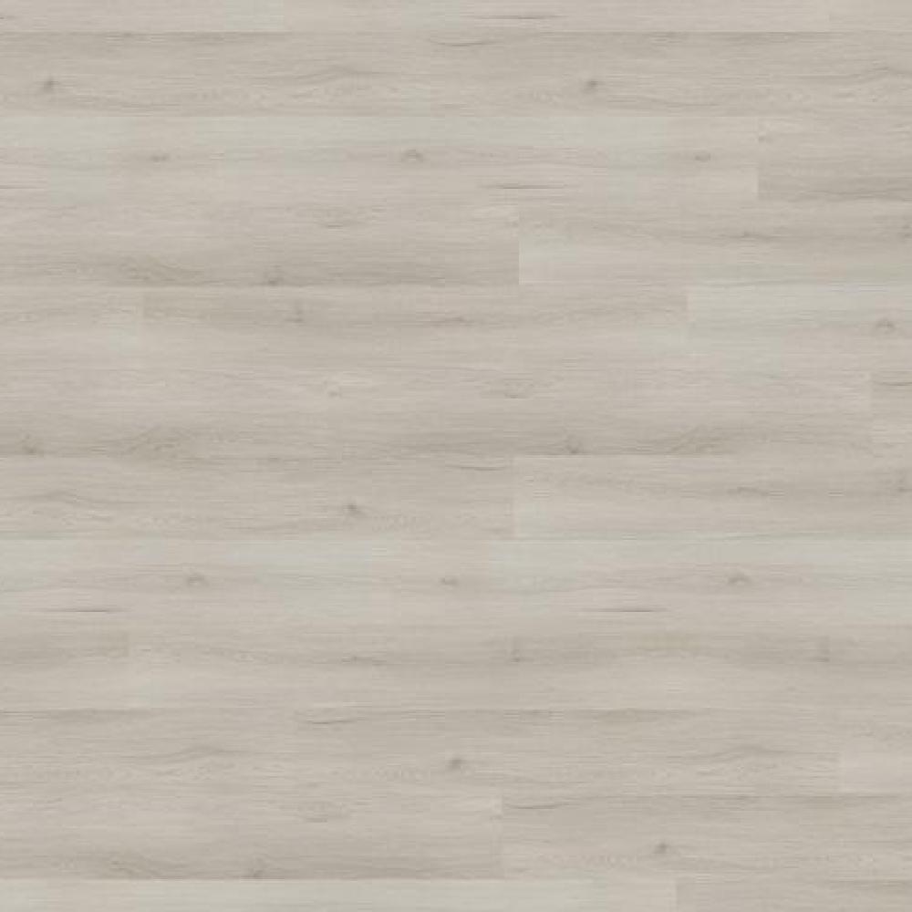 Karakum Oak Light Grey