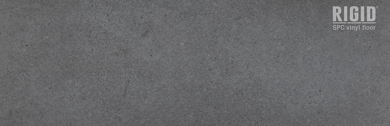 Lišta originál Rigid Vinyl Floor Beton tmavý C382310