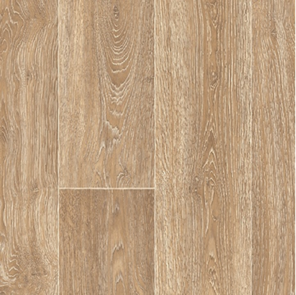 Luxatex CHAPARRAL OAK 532