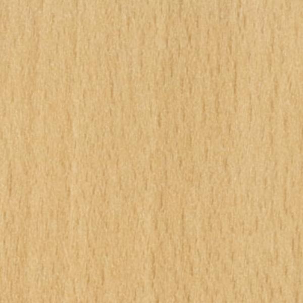MDF KP40 54023