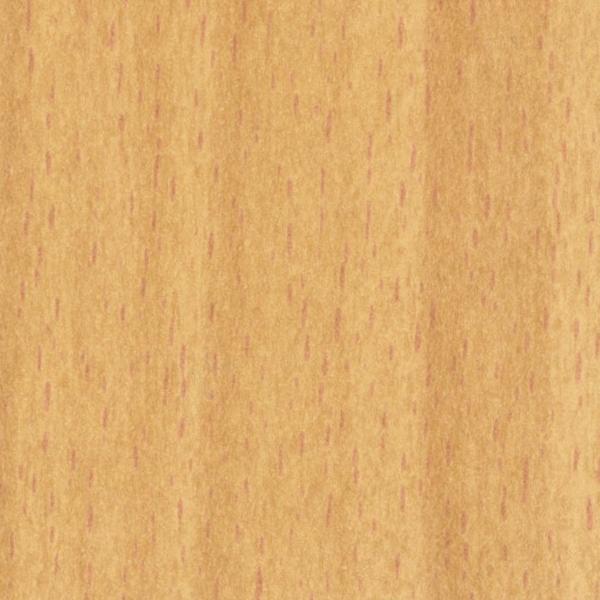 MDF KP40 54205