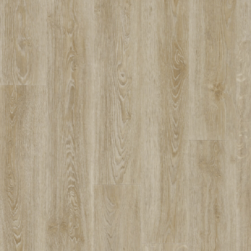 Moduleo Impress Scarlet Oak 50230