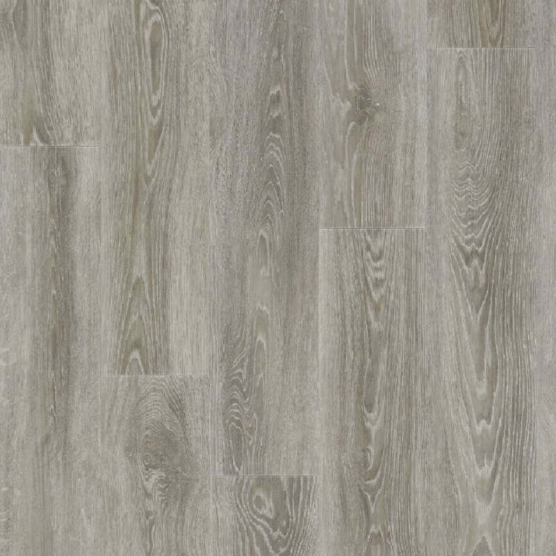 Moduleo Impress Scarlet Oak 50915