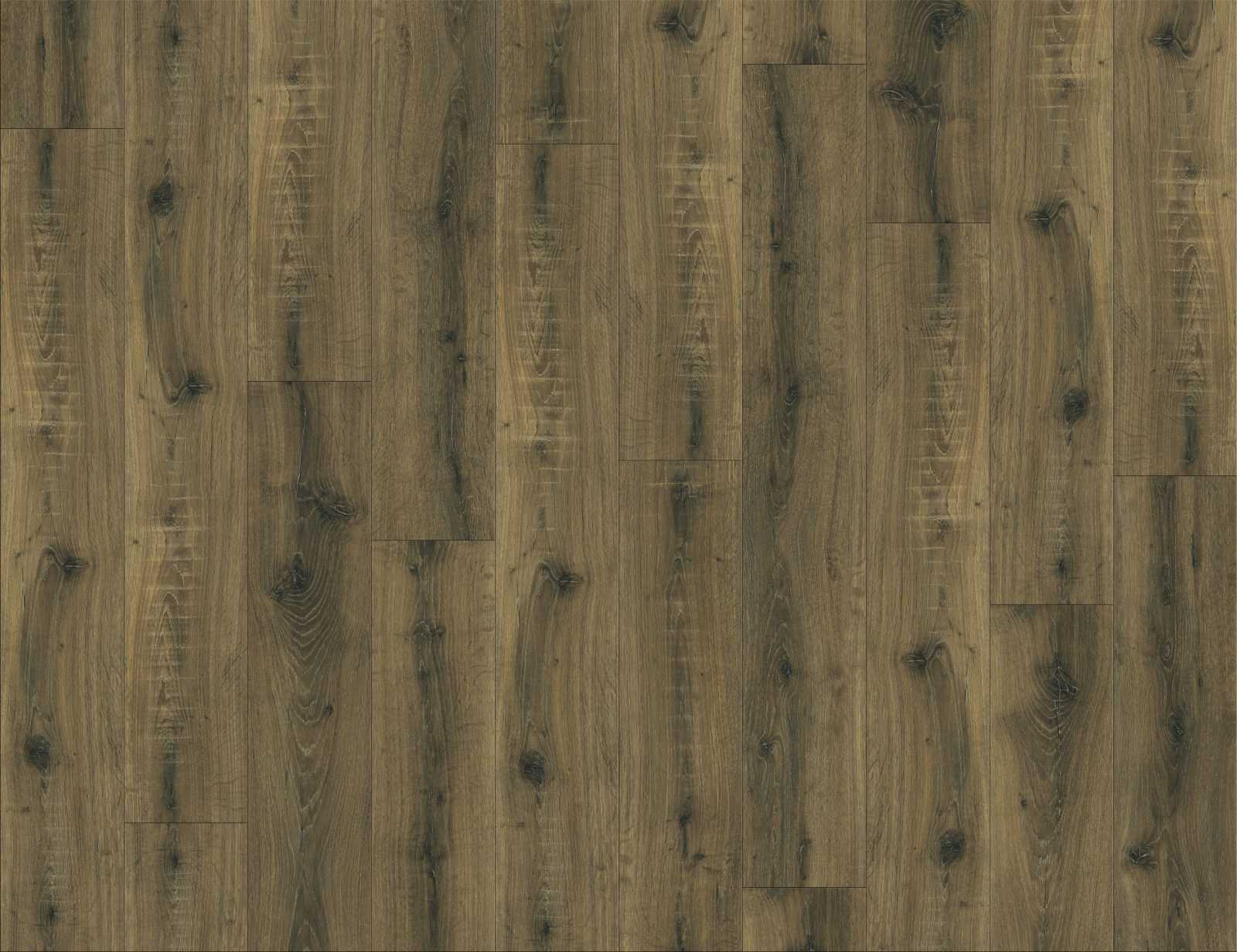 Moduleo Select Brio Oak 22877